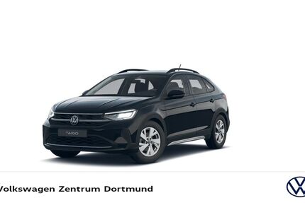 VW Taigo 10.906 km 21.188 &euro; Dortmund 44141