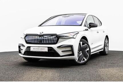 Skoda Enyaq 66.215 km 34.215 &euro; Hagen 58091