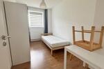 Etagenwohnung Gelsenkirchen Rotthausen - 3.5 Zimmer, 75 m&sup2;, 750&euro; | Angebot:24826570