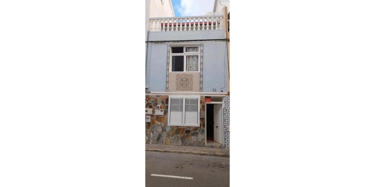Reihenhaus Herne Wanne-Bickern - 2 Zimmer, 125 m&sup2;, 325.000&euro; | Angebot:27199317