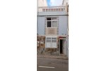 Reihenhaus Herne Wanne-Bickern - 2 Zimmer, 125 m&sup2;, 325.000&euro; | Angebot:27199317