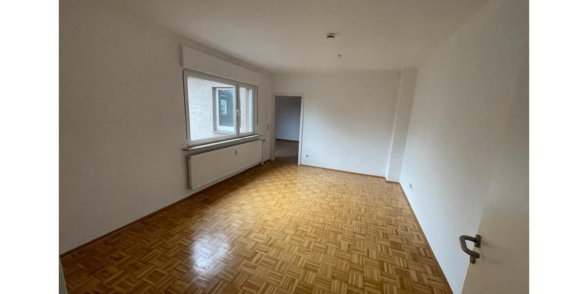 Etagenwohnung Unna Alte Heide - 4 Zimmer, 80 m&sup2;, 650&euro; | Angebot:24741339