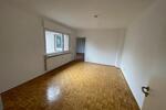 Etagenwohnung Unna Alte Heide - 4 Zimmer, 80 m&sup2;, 650&euro; | Angebot:24741339