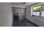 Gewerbeobjekt Herne Herne-Mitte - 3 Zimmer, 60 m&sup2;, 80.000&euro; | Angebot:26529326