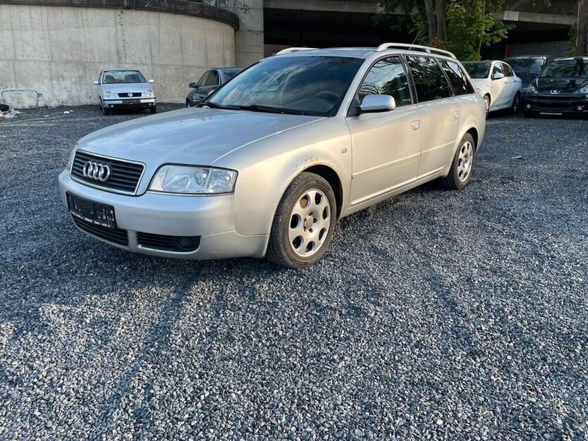 A6