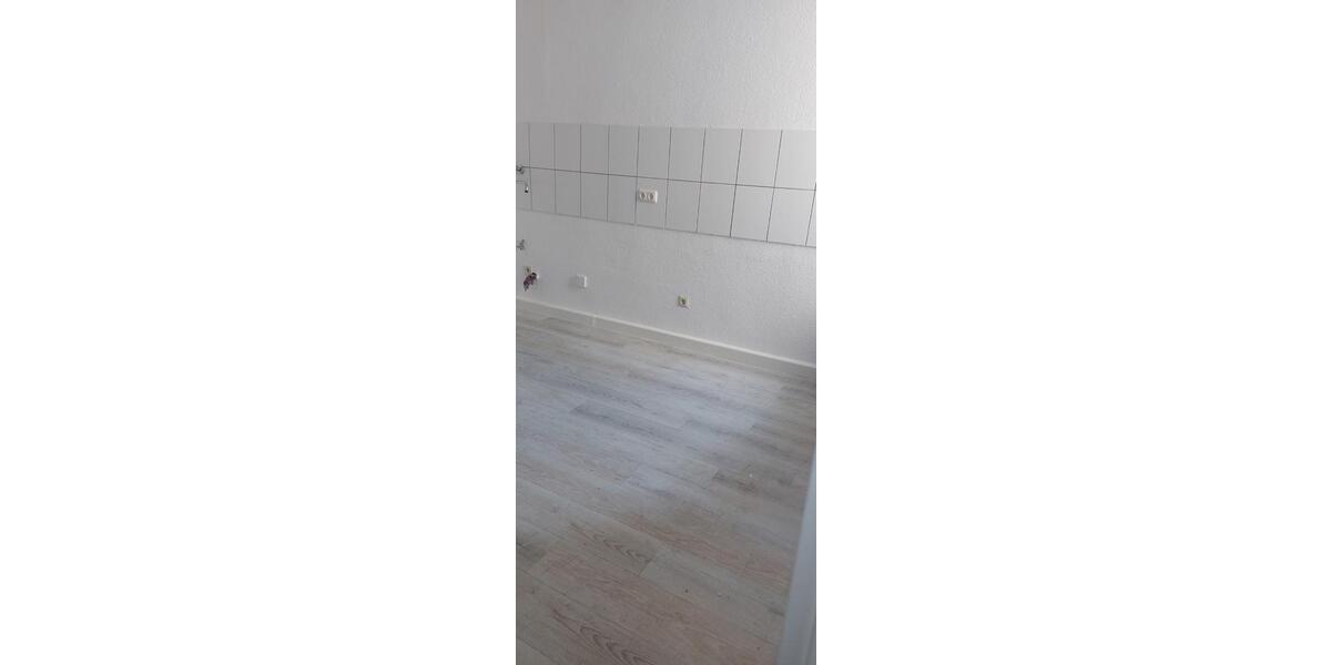 Erdgeschoßwohnung Dortmund Hombruch - 2 Zimmer, 45 m&sup2;, 540&euro; | Angebot:25891409