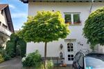 Doppelhaushälfte Iserlohn Grüne - 5 Zimmer, 130 m&sup2;, 279.000&euro; | Angebot:27475001