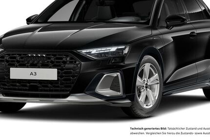 Audi A3 7.028 km 36.811 &euro; Dortmund 44143