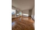 Doppelhaushälfte Dortmund Huckarde - 5 Zimmer, 139 m&sup2;, 490.000&euro; | Angebot:26933120