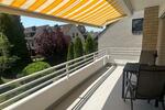 Etagenwohnung Dortmund Brackel - 4.5 Zimmer, 105 m&sup2;, 249.000&euro; | Angebot:26945403