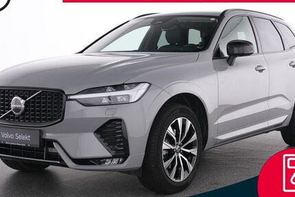 Volvo XC60 13.000 km 41.950 &euro; Witten 58453