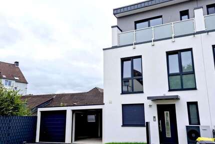 Haus zum Kaufen in Datteln 699.000 € 165 m² 5 zimmer