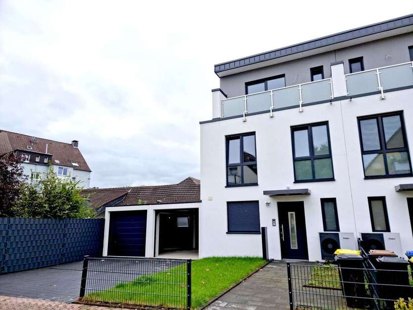 Haus zum Kaufen in Datteln 699.000 € 165 m² 5 zimmer