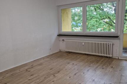 Raumwunder: toll geschnittene 4-Zimmer-Wohnung im Grünen 4 zimmer