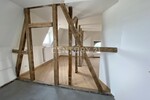Denkmalgeschützte AltbauWohnung mit Charme im Kaiserviertel