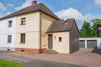 Haus zum Kaufen in Marl 255.000 € 116 m²