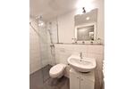 Etagenwohnung Dortmund Innenstadt West - 1 Zimmer, 20 m&sup2;, 628&euro; | Angebot:26411517