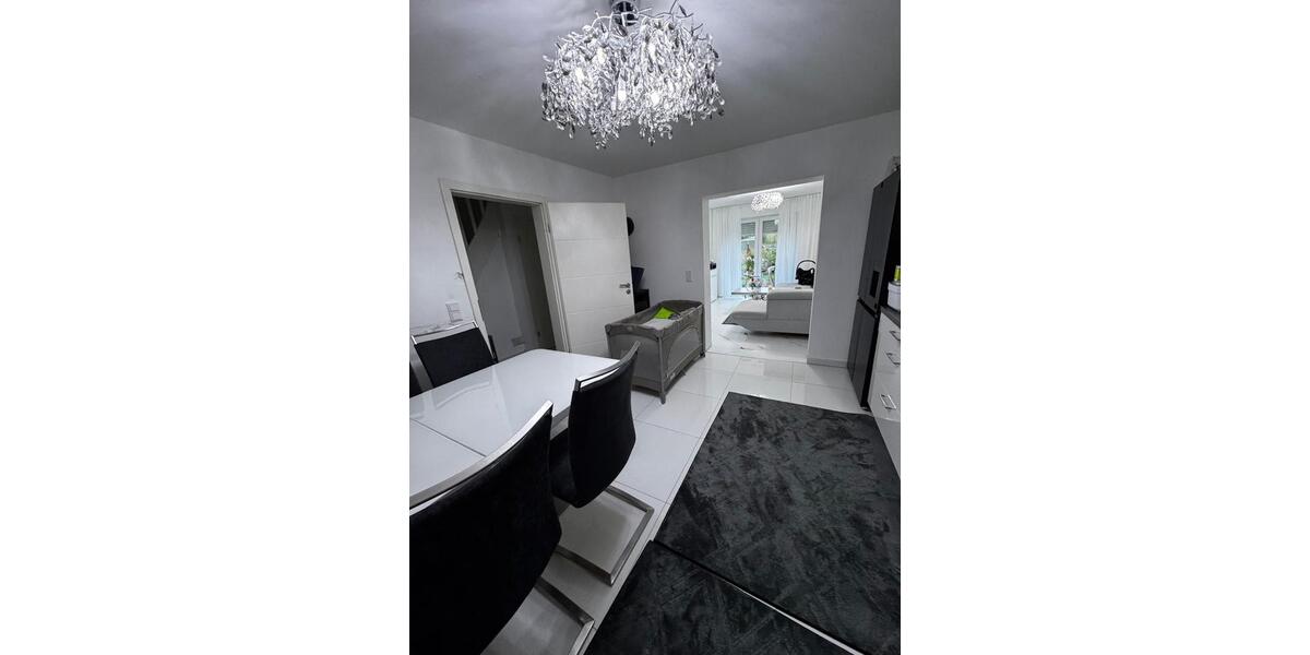 Einfamilienhaus Bergkamen - 5 Zimmer, 97 m&sup2;, 269.000&euro; | Angebot:27460305