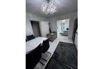 Einfamilienhaus Bergkamen - 5 Zimmer, 97 m&sup2;, 269.000&euro; | Angebot:27460305