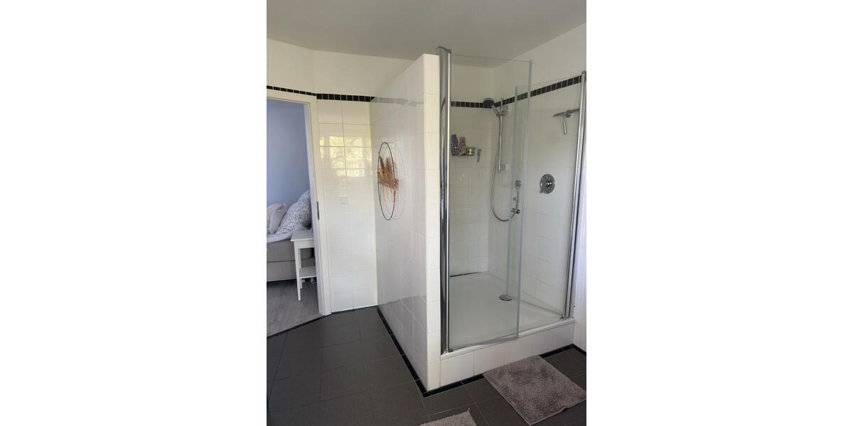 Loft - Studio - Atelier Bochum Wiemelhausen - 2.5 Zimmer, 80 m&sup2;, 950&euro; | Angebot:26351698