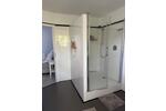 Loft - Studio - Atelier Bochum Wiemelhausen - 2.5 Zimmer, 80 m&sup2;, 950&euro; | Angebot:26351698