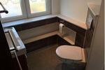 Etagenwohnung Dortmund Mengede - 2 Zimmer, 73 m&sup2;, 705&euro; | Angebot:26475292