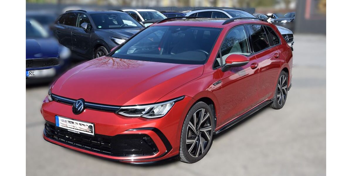 VW Golf 32.500 km 26.000 &euro; Bönen 59199