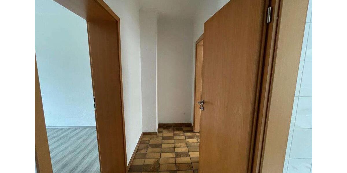 Erdgeschoßwohnung Gelsenkirchen Ückendorf - 1 Zimmer, 30 m&sup2;, 270&euro; | Angebot:26182878