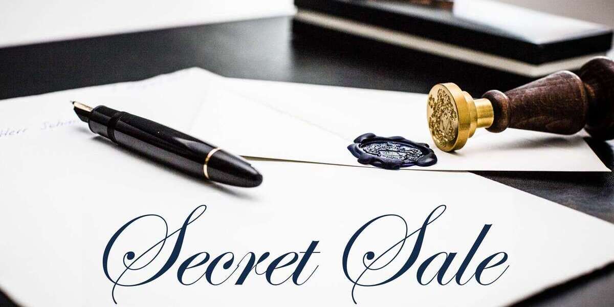 Einfamilienhaus Dortmund Gartenstadt - 10 Zimmer, 492 m&sup2;, 2.250.000&euro; | Angebot:22586526