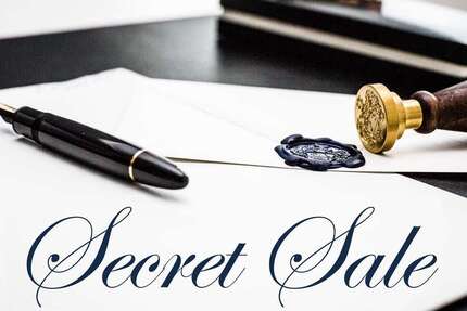 Haus Dortmund Gartenstadt - 10 Zimmer, 492 m&sup2;, 2.250.000&euro; | Angebot:22586526