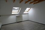 Gewerbeobjekt Hattingen - 370&euro; | Angebot:26375671