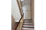 Mehrfamilienhaus, Wohnhaus Herne Wanne-Bickern - 499.000&euro; | Angebot:27501133