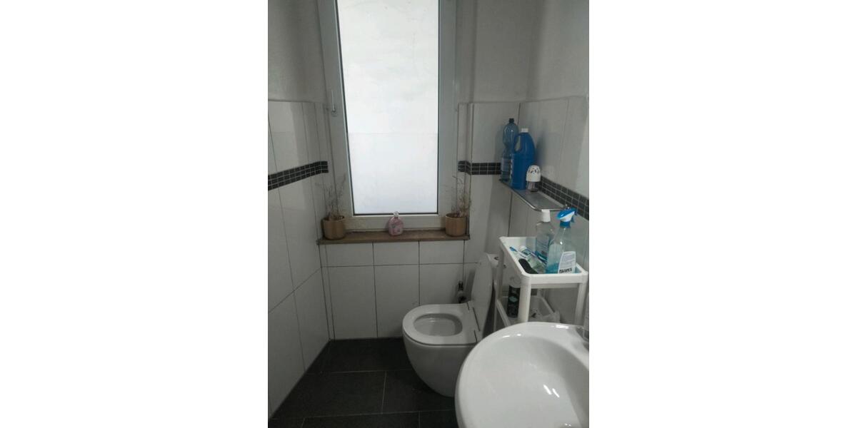 Erdgeschoßwohnung Hagen Hagen-Nord - 4 Zimmer, 113 m&sup2;, 120.000&euro; | Angebot:27209198