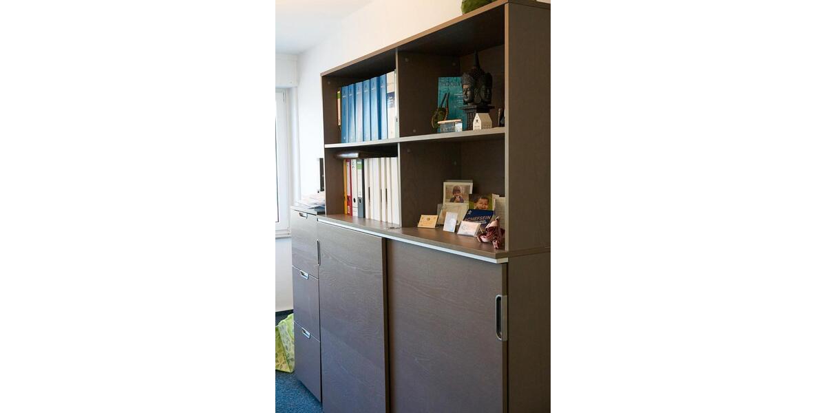 Gewerbeobjekt Castrop-Rauxel Rauxel - 500&euro; | Angebot:26448516