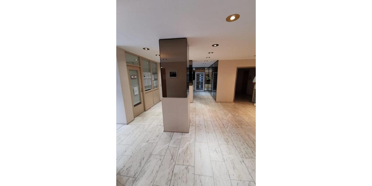 Etagenwohnung Gelsenkirchen - 3 Zimmer, 86 m&sup2;, 150.000&euro; | Angebot:27197726