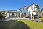 Einfamilienhaus Bochum Langendreer - 8 Zimmer, 154 m&sup2;, 760.000&euro; | Angebot:26391978