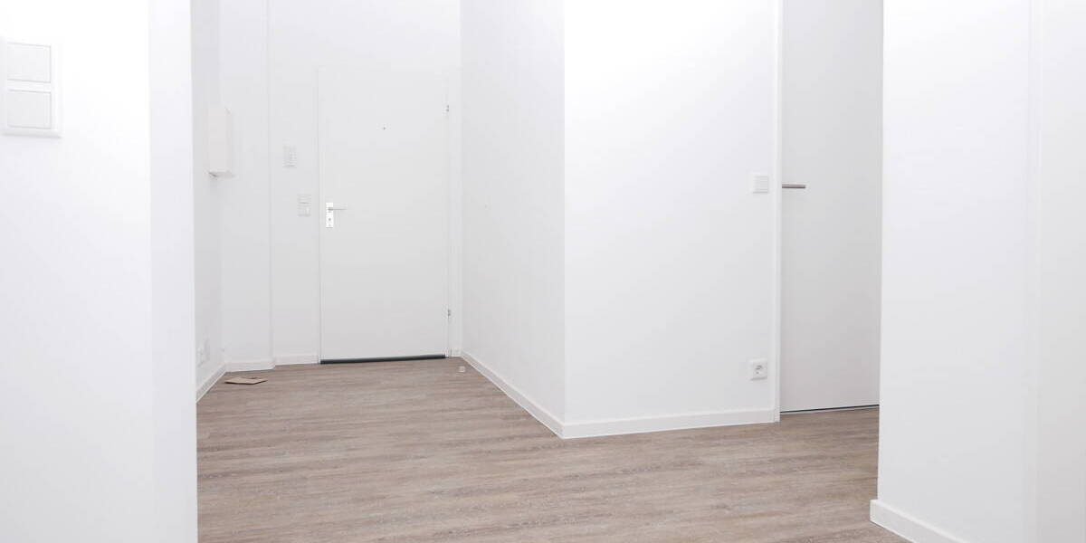Gewerbeobjekt Gelsenkirchen Buer - 3 Zimmer, 72 m&sup2;, 495&euro; | Angebot:25959023