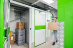 Garagen / Stellplätze Dortmund Hörde - 19&euro; | Angebot:18013382