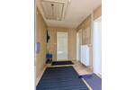 Grundstück Dortmund / Aplerbeck Aplerbeck - 300.000&euro; | Angebot:26170662