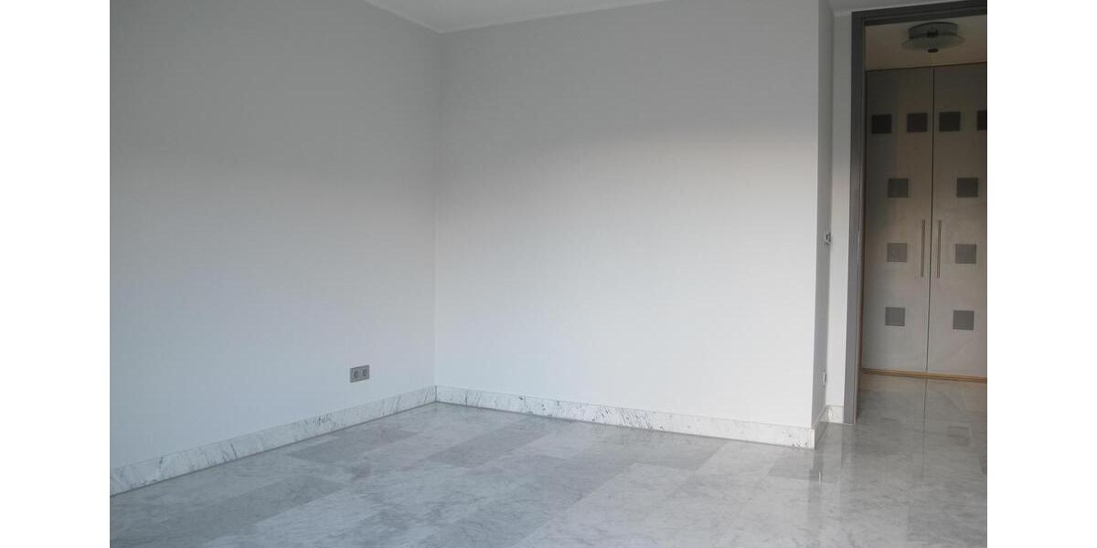 Dachgeschoßwohnung Hemer - 3 Zimmer, 80 m&sup2;, 880&euro; | Angebot:26255959