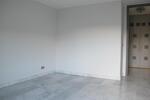 Dachgeschoßwohnung Hemer - 3 Zimmer, 80 m&sup2;, 880&euro; | Angebot:26255959
