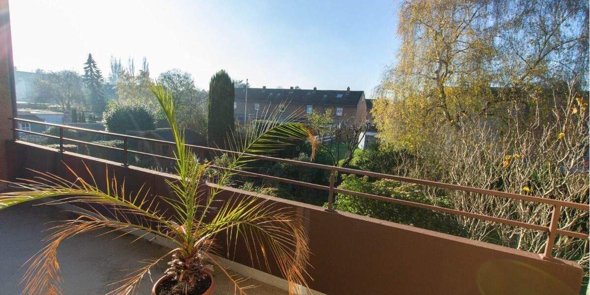 Reihenmittelhaus Castrop-Rauxel Ickern - 5 Zimmer, 120 m&sup2;, 340.000&euro; | Angebot:24517471