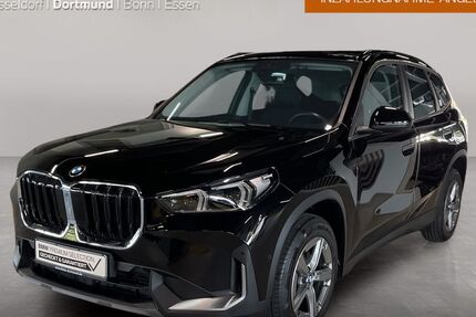 BMW X1 47.098 km 32.490 &euro; Dortmund 44263