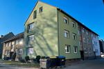 Erdgeschoßwohnung Herne Eickel - 3 Zimmer, 72 m&sup2;, 749&euro; | Angebot:25811909