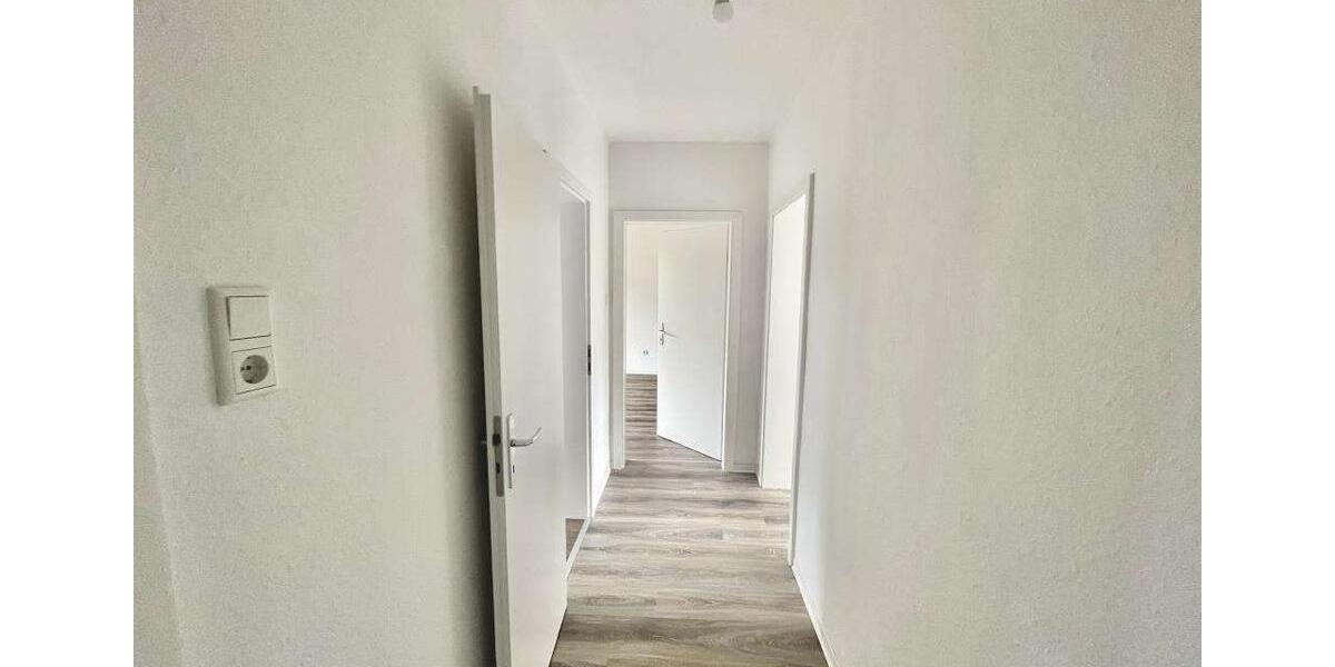 Etagenwohnung Altena - 3 Zimmer, 55 m&sup2;, 350&euro; | Angebot:26250237