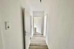 Etagenwohnung Altena - 3 Zimmer, 55 m&sup2;, 350&euro; | Angebot:26250237