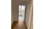 Etagenwohnung Dortmund Eichlinghofen - 2 Zimmer, 45 m&sup2;, 610&euro; | Angebot:26825016