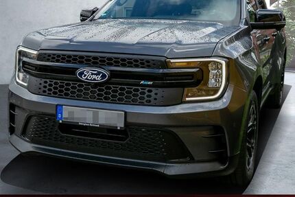 Ford Ranger 2.000 km 67.999 &euro; Bochum 44803