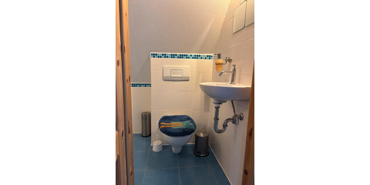 Einfamilienhaus Iserlohn Sümmern - 4.5 Zimmer, 90 m&sup2;, 200.000&euro; | Angebot:24365853