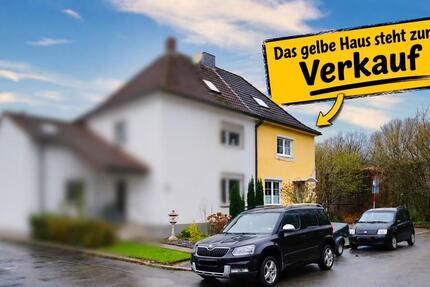 Haus Bochum Bochum-Ost - 4.5 Zimmer, 143 m&sup2;, 419.000&euro; | Angebot:27607464